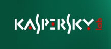 KASPERSKY