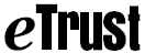 eTrust