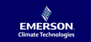 Emerson