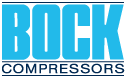 Bock