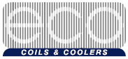 Eco