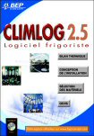 Climlog