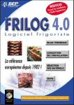 Frilog