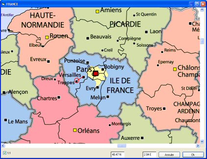 Bilan
