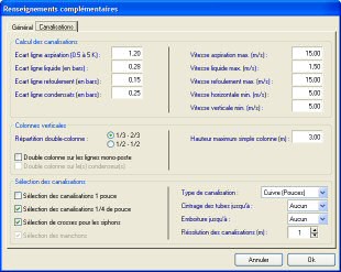 installe le composant de feuille de liste de microsoft office list pour sharepoint